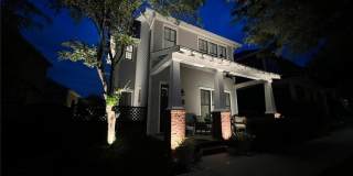 9938 Ashton Old Road Gallery 1