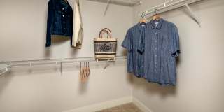 Legacy at Westwood Gallery 15