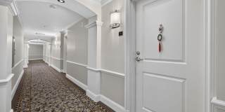 403 S Sapodilla Avenue Gallery 2