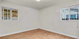 712 W Longden Gallery 10