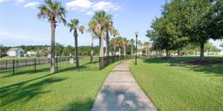 27 Cedar Creek Lane Gallery 37