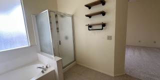 CONVENIENT CHANDLER LOCATION Gallery 30