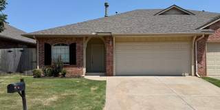 Cozy 3 Bed 2 Bath In Edmond Gallery 1