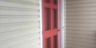 380 Bubble Creek Court Gallery 3