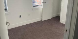 50 N Stockton StUnit C Gallery 1