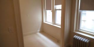 Nicely renovated 1 bed in a prime location in Allston! Nicely renovated 1 bed in a prime location in Allston! Gallery 3