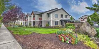 Bella Sonoma Apartment Homes Gallery 60