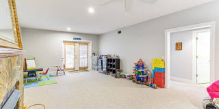 2 Lenoir Court Gallery 26