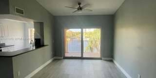 165 NW 96th Ter Gallery 2