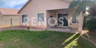 Ideal 3 Br 2 Ba 2 Cg Home Near Loop 303 & Greenway in Surprise! Gallery 100