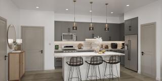 Woods at Forest Crossing Gallery 1