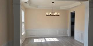 8155 Cavendish Place Gallery 6