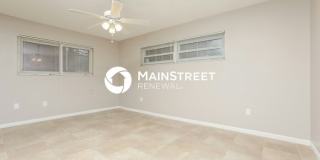 605 Applewood Avenue Gallery 11