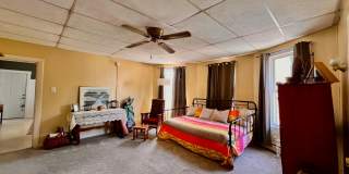 135 Sagamore Street Unit #2 Manchester NH Gallery 28