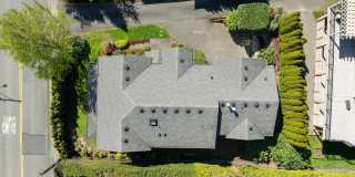 4Bd/2.5Ba Kirkland Home Gallery 34