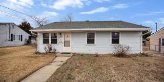 908 SHELBY Drive Gallery 1