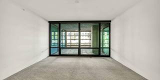 4808 N 24TH Street Gallery 15