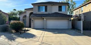 5163 W Village Dr Gallery 3