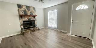 6804 Leeds Court Gallery 3