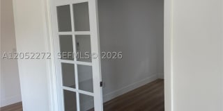 3553 Magellan Cir Gallery 19
