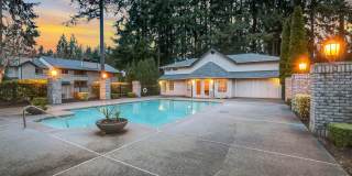 Arbor Square Gallery 14