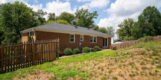 5012 LARNO Drive Gallery 57