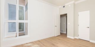 11757 Kiowa Gallery 28