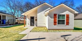 731 Layne Drive Gallery 18