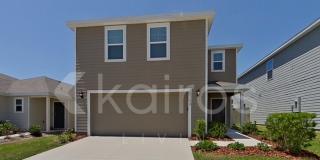 8704 Southwest 44th Court Gallery 1