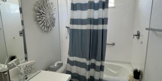 13443 W MAYBERRY Trail Gallery 13