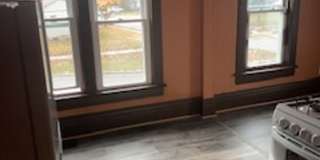 43 1/2 Mulberry St Gallery 5