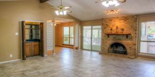 14119 Moss Farm St Gallery 4