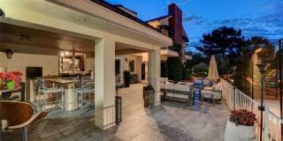7001 Alamitos Circle Gallery 63