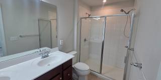 235 COMPASS Drive Gallery 23