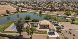 36354 W SAN CLEMENTE Avenue Gallery 39