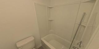 3994 HAYMON Avenue 3994 HAYMON Avenue Gallery 17