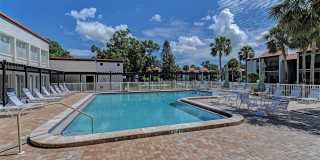 3239 Beneva Road Gallery 35