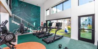 Bevel Apartments Gallery 17