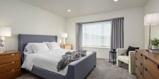 Fossil Cove Gallery 8