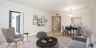 Legacy at the Palms Gallery 14