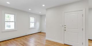 161 Ashland Avenue Gallery 6