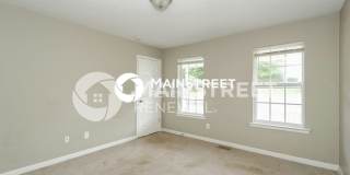 317 Rail Drive Gallery 12