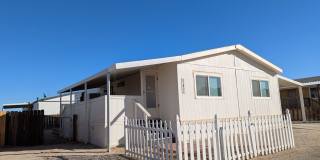 3 Bedroom/2 bath Home Available Now!! Rent $1700/ Security Deposit $1700 Gallery 3