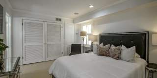 1323 DAUPHINE Street Gallery 10