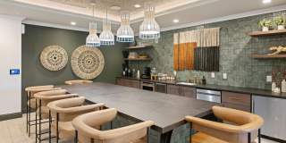 Enclave at Radius Dilworth Gallery 49