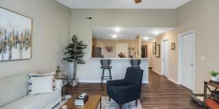 Redwood Perrysburg Oregon Road Gallery 5