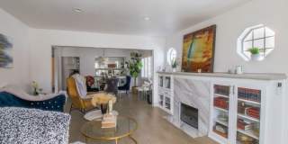 2223 W 78th Pl Gallery 4