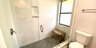 13065 Albright Court Gallery 15