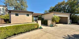 7800 Sierra Dr Gallery 7