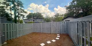 Charming Furnished 3BR Townhome with Modern Updates & Prime Location Gallery 8